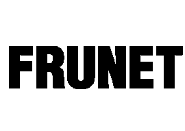 frunet-logo