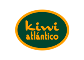 kiwi-atlantico-logo