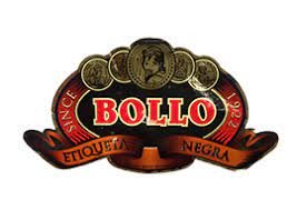 bollo