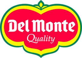 del monte