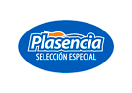 plasencia